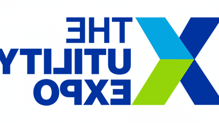 The-Utility-Expo-2023.png